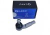 Автозапчастина QUARO QS0660/HQ (фото 3)