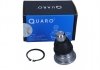 Автозапчастина QUARO QS8010/HQ (фото 3)