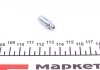Комплект штуцеров прокачки тормозов - QUICK BRAKE 0002 (фото 11)