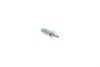 Фото Штуцер прокачки тормозов QUICK BRAKE (0019) изображение 4