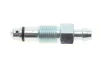 Штуцер прокачки тормозов QUICK BRAKE (0020) изображение 1