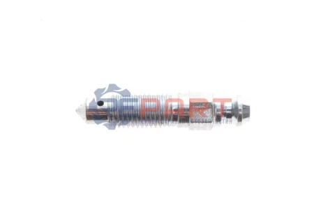 Гальмівний повітряний клапан (M8x1мм) MAZDA 323 F VI, 323 S VI 1.3-1.6 09.98-05.04 QUICK BRAKE 0091 Купити в Україні