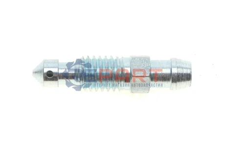 Штуцер прокачки тормозов QUICK BRAKE 0092 Купить в Украине