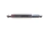 Штуцер прокачки тормозов (M7x1/8x55.5) QUICK BRAKE (0094) изображение 1