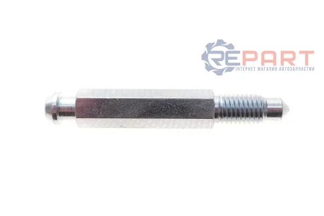 Штуцер прокачки гальм (M7x1/8x55.5) QUICK BRAKE 0094