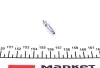 Штуцер прокачки тормозов (1/4''x28/7x28.5) QUICK BRAKE (0105) изображение 4