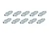 Штуцер прокачки тормозов QUICK BRAKE (010710) изображение 1