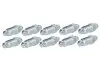 Штуцер прокачки тормозов QUICK BRAKE (010710) изображение 2