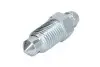 Штуцер прокачки тормозов QUICK BRAKE (010710) изображение 3