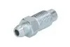 Штуцер прокачки тормозов QUICK BRAKE (010710) изображение 4