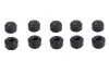 Гвинт прокачки гальм QUICK BRAKE (012510) зображення 1