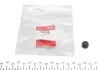 Заглушка штуцера прокачки тормозов QUICK BRAKE (0125) изображение 1
