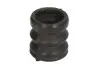 Фото Пыльники суппортов, резиновые QUICK BRAKE (10020) изображение 1