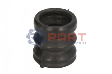 Пыльники суппортов, резиновые QUICK BRAKE 10020 Купить в Украине