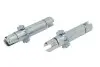 Фото Регулятор гальм VOLVO S80 I, V70 I 2.0-3.0 04.96-07.06 QUICK BRAKE (10253021) зображення 1