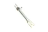 Фото Регулятор гальм FORD B-MAX, FIESTA, FIESTA VI, FOCUS III, FOCUS IV, KA+ III, PUMA 1.0-Electric 05.02 QUICK BRAKE (10253024) зображення 2