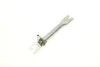 Фото Регулятор гальм FORD B-MAX, FIESTA, FIESTA VI, FOCUS III, FOCUS IV, KA+ III, PUMA 1.0-Electric 05.02 QUICK BRAKE (10253024) зображення 4