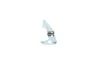 Фото Регулятор гальм FORD B-MAX, FIESTA, FIESTA VI, FOCUS III, FOCUS IV, KA+ III, PUMA 1.0-Electric 05.02 QUICK BRAKE (10253024) зображення 5