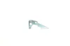 Фото Регулятор гальм FORD B-MAX, FIESTA, FIESTA VI, FOCUS III, FOCUS IV, KA+ III, PUMA 1.0-Electric 05.02 QUICK BRAKE (10253024) зображення 6
