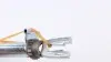 Регулятор гальм FORD TOURNEO COURIER B460, TRANSIT COURIER B460 1.0/1.5D/1.6D 02.14-12.23 QUICK BRAKE (10253027) зображення 2