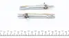 Регулятор гальм FORD TOURNEO COURIER B460, TRANSIT COURIER B460 1.0/1.5D/1.6D 02.14-12.23 QUICK BRAKE (10253027) зображення 3