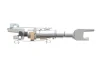 Механізм розводки колодок ручника Opel Astra H/Ford Fiesta IV-VII/Fiat Doblo 01- (1 шт) QUICK BRAKE (104 53 004-1) изображение 1