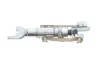 Механізм розводки колодок ручника Fiat Punto 99-12/Ford Ka 08-16 QUICK BRAKE (104 53 005) зображення 4