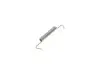 Фото Монтажний набір гальмівної колодки (UKENDT) FORD RANGER JEEP GRAND CHEROKEE II 1.8-4.7 09.98-06.06 QUICK BRAKE (1050027) зображення 5