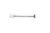 Фото Монтажний набір гальмівної колодки SKODA RAPID VW POLO V 1.0-1.6D 11.10-05.22 QUICK BRAKE (1050053S) зображення 4