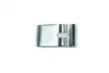 Комплект пружинок колодок стояночного тормоза QUICK BRAKE (1050054) изображение 3