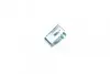 Комплект пружинок колодок стояночного тормоза QUICK BRAKE (1050054) изображение 4