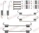 Автозапчасть QUICK BRAKE (105-0076) изображение 1