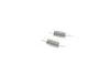 Фото Комплект пружинок колодок стояночного тормоза QUICK BRAKE (105-0680) изображение 6