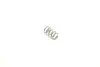 Фото Монтажний набір гальмівної колодки (AKEBONO) HYUNDAI SANTAMO MITSUBISHI LANCER IV, LANCER V, SANTAMO 1.6/2.0 06.92-12.04 QUICK BRAKE (105-0759) зображення 9