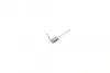 Фото Монтажний набір гальмівної колодки (LUCAS) FORD C-MAX, FOCUS I 1.4-2.0LPG 08.98-09.10 QUICK BRAKE (105-0772) зображення 5