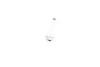 Фото Монтажний набір гальмівної колодки (LUCAS) TOYOTA CARINA E VI, COROLLA 1.4-2.0D 04.92-01.02 QUICK BRAKE (105-0797) зображення 5