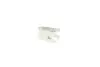 Комплект пружинок тормозных колодок ручника Ford Connect 1.8TD 02- QUICK BRAKE (105-0814) изображение 2