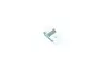 Фото Монтажний набір гальмівної колодки (UKENDT) TOYOTA FORTUNER, HILUX VII, HILUX VIII 2.4D-4.0 06.04 QUICK BRAKE (1050854) зображення 12