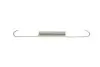 Фото Монтажний набір гальмівної колодки (UKENDT) TOYOTA FORTUNER, HILUX VII, HILUX VIII 2.4D-4.0 06.04 QUICK BRAKE (1050854) зображення 4