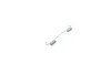 Фото Монтажный набор колодки QUICK BRAKE (1050867) изображение 6