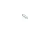 Фото Комплект пружинок колодок стояночного тормоза QUICK BRAKE (105-0877) изображение 9