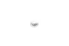 Фото Монтажний набір гальмівної колодки (AKEBONO) TOYOTA HILUX IV, YARIS, YARIS / VIOS 1.0-2.4D 08.83-06.20 QUICK BRAKE (105-0879) зображення 9