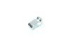 Фото Монтажний набір гальмівної колодки (AKEBONO) CHEVROLET CAPTIVA OPEL ANTARA A 2.0D-3.2 06.06 QUICK BRAKE (105-0881) зображення 2