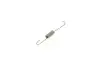 Фото Монтажный набор колодки QUICK BRAKE (1050882) изображение 7