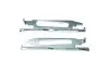 Комплект распорных планок стояночного тормоза. QUICK BRAKE (10553001) изображение 3