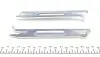 Фото Регулятор гальм SEAT INCA, LEON SKODA OCTAVIA I, ROOMSTER, ROOMSTER PRAKTIK VW CADDY, CADDY II, JETTA IV 1.2-2.5 11.95-12.17 QUICK BRAKE (10553004) зображення 2
