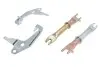 Автозапчасть QUICK BRAKE (108 53 004) изображение 1