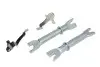 Регулятор гальм KIA CERATO, CERATO I, CERATO II, CERATO III, CERATO KOUP III, PICANTO III, PRO CEE'D 1.0-2.0LPG 10.01 QUICK BRAKE (10853009) зображення 1