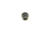 Фото Монтажний набір гальмівних колодок JEEP CHEROKEE LEXUS ES, LS, NX, RX TOYOTA BZ4X, RAV 4 IV, RAV 4 V 2.0-Electric 12.08 QUICK BRAKE (1090001) зображення 3
