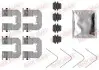 Автозапчасть QUICK BRAKE (109-0068) изображение 1